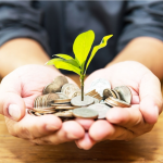 Pembiayaan iB Investasi